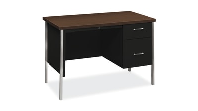 H34002R.MOCH.P | HON Office Furniture